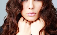 女的越疼男的越往里寨的应用